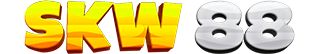 SKW88